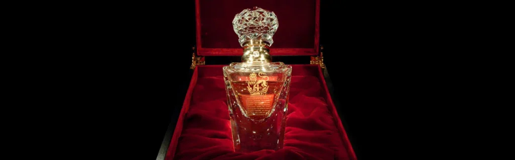 Najdroższe Męskie Perfumy2