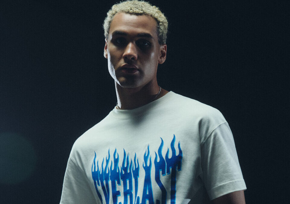 Co to za firma Palm Angels?