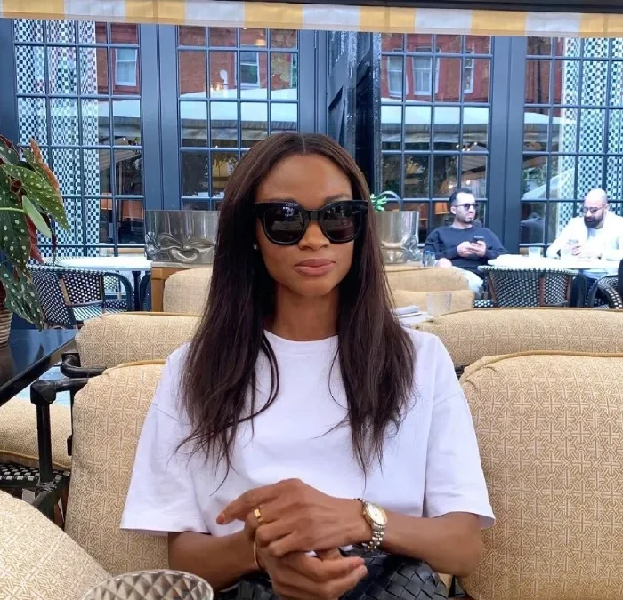 Luksusowe marki koszulek damskich, Twój przewodnik po jakości