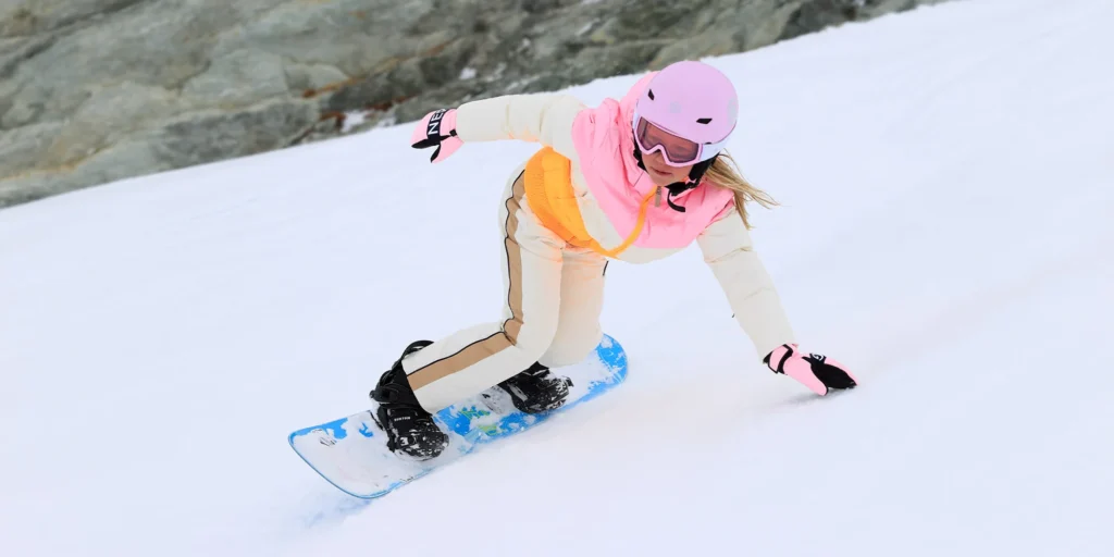 Dzieciece Ubranie Na Stok