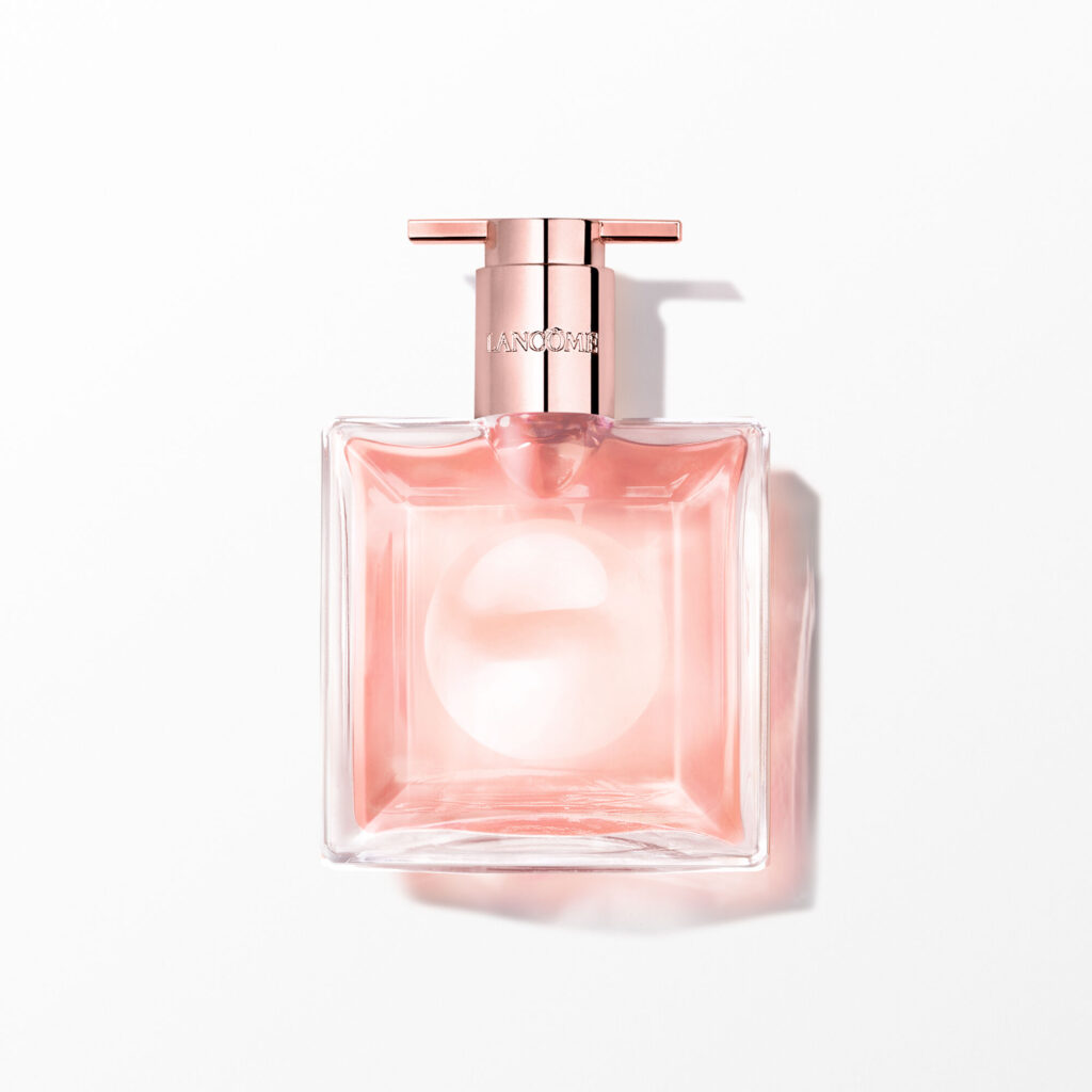 Perfumy Luksusowe