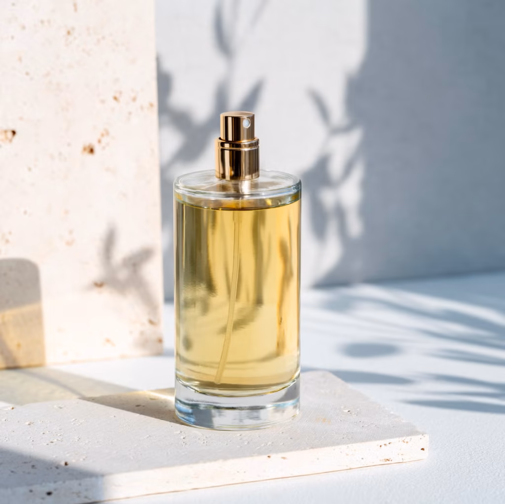 Perfumy Premium