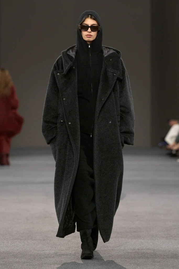 Moda Damska 2026