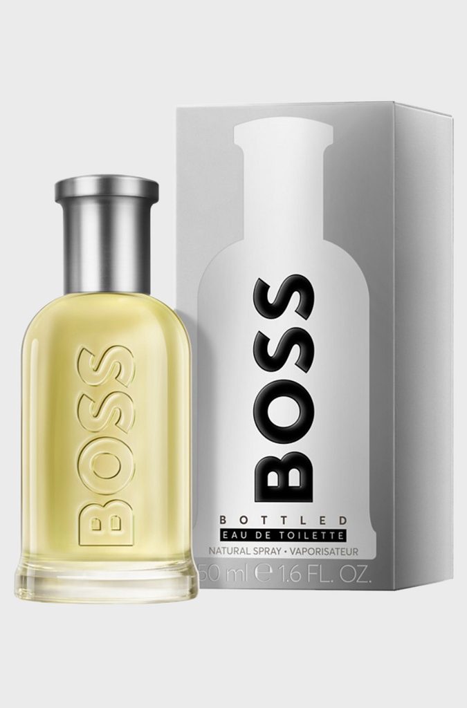 Perfumy Dla Facetow