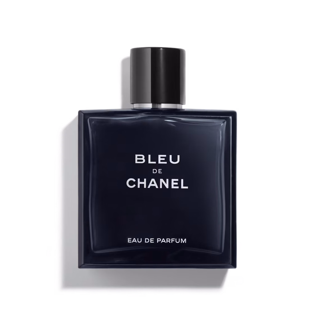 Perfumy Dla Mezczyzn