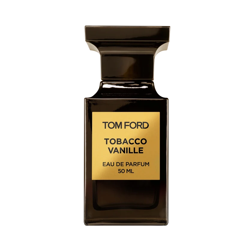 Perfumy Meskie
